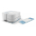 iRobot Braava 240 jet - 1403447 - zdjęcie 4